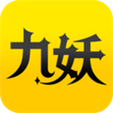 满i8点此i3秒进入7y7正式版